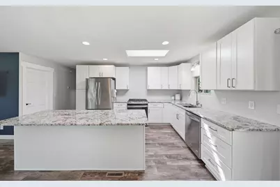 8600 U.S. 127, Addison, MI 49220 - Photo 12