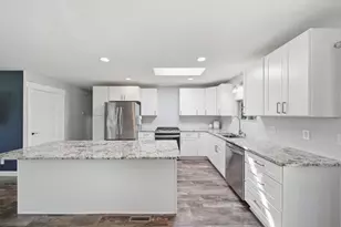 8600 US-127, Addison, MI 49220 - Photo 12