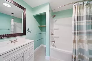 8600 US-127, Addison, MI 49220 - Photo 24