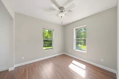 8600 U.S. 127, Addison, MI 49220 - Photo 22