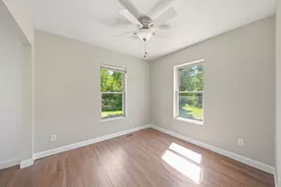 8600 US-127, Addison, MI 49220 - Photo 22