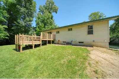 8600 U.S. 127, Addison, MI 49220 - Photo 30