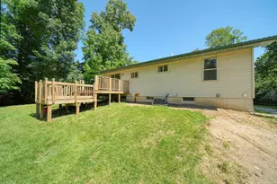8600 US-127, Addison, MI 49220 - Photo 30