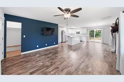8600 U.S. 127, Addison, MI 49220 - Photo 8