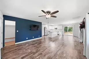 8600 US-127, Addison, MI 49220 - Photo 8