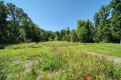 8600 U.S. 127, Addison, MI 49220 - Photo 42