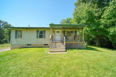 8600 U.S. 127, Addison, MI 49220 - Photo 2