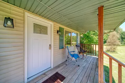 8600 U.S. 127, Addison, MI 49220 - Photo 4