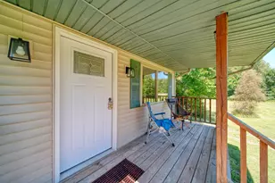 8600 US-127, Addison, MI 49220 - Photo 4