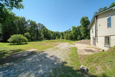 8600 U.S. 127, Addison, MI 49220 - Photo 34