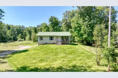 8600 U.S. 127, Addison, MI 49220 - Photo 36