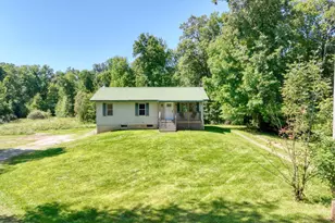 8600 US-127, Addison, MI 49220 - Photo 36