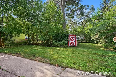 2315 Harding Avenue, Muskegon, MI 49441 - Photo 30
