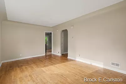 2315 Harding Avenue, Muskegon, MI 49441 - Photo 10