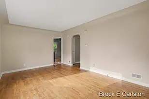 2315 Harding Ave, Muskegon, MI 49441 - Photo 10