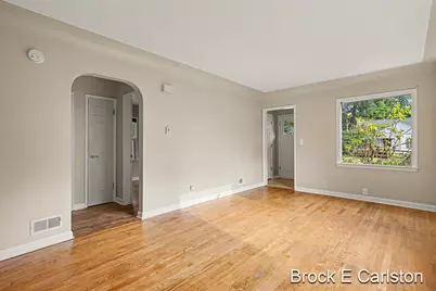 2315 Harding Avenue, Muskegon, MI 49441 - Photo 8