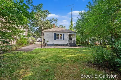 2315 Harding Avenue, Muskegon, MI 49441 - Photo 32