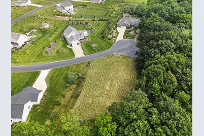 504 Big Sable Drive, South Haven, MI 49090 - Photo 12