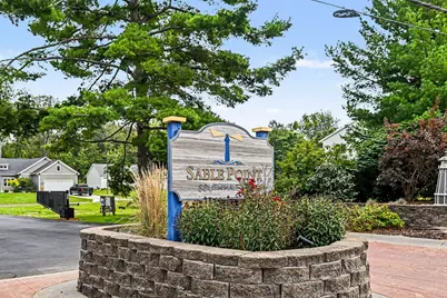 504 Big Sable Drive, South Haven, MI 49090 - Photo 2