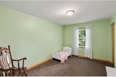 4704 Rohr Road, Lake Orion, MI 48359 - Photo 10