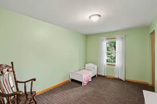 4704 Rohr Rd, Lake Orion, MI 48359 - Photo 10