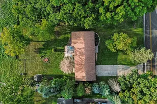 4704 Rohr Rd, Lake Orion, MI 48359 - Photo 28