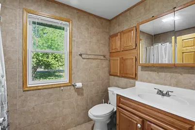 4704 Rohr Road, Lake Orion, MI 48359 - Photo 20