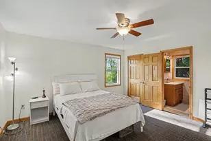 4704 Rohr Rd, Lake Orion, MI 48359 - Photo 12