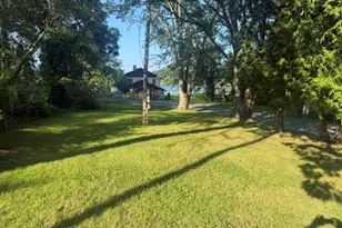 Vacantland Sleepy Hollow Dr, Battle Creek, MI 49017 - Photo 1