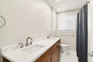 4813 Lutz Dr, Warren, MI 48092 - Photo 14