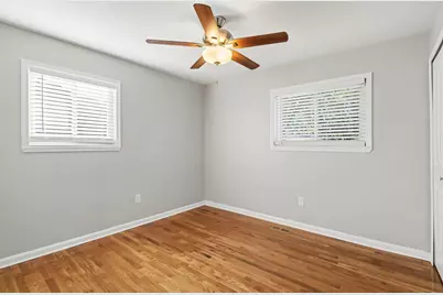 4813 Lutz Drive, Warren, MI 48092 - Photo 18