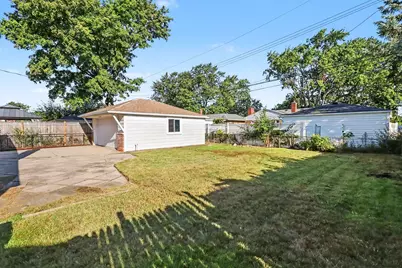4813 Lutz Drive, Warren, MI 48092 - Photo 28