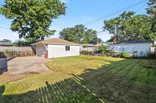 4813 Lutz Dr, Warren, MI 48092 - Photo 28