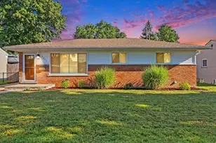 4813 Lutz Dr, Warren, MI 48092 - Photo 2