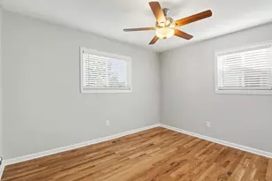 4813 Lutz Dr, Warren, MI 48092 - Photo 20