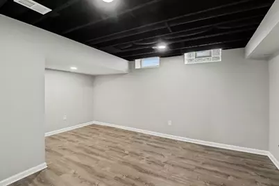 4813 Lutz Drive, Warren, MI 48092 - Photo 24