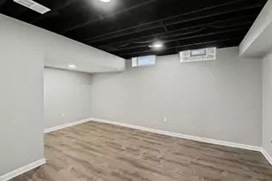 4813 Lutz Dr, Warren, MI 48092 - Photo 24