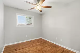 4813 Lutz Dr, Warren, MI 48092 - Photo 16