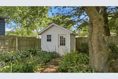 1710 S Hopkins Street, Grand Haven, MI 49417 - Photo 30