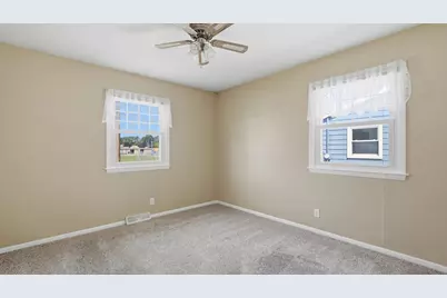 1710 S Hopkins Street, Grand Haven, MI 49417 - Photo 20