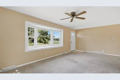 1710 S Hopkins Street, Grand Haven, MI 49417 - Photo 14