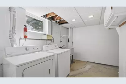 1710 S Hopkins Street, Grand Haven, MI 49417 - Photo 24