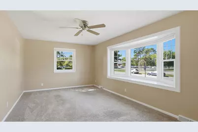 1710 S Hopkins Street, Grand Haven, MI 49417 - Photo 12