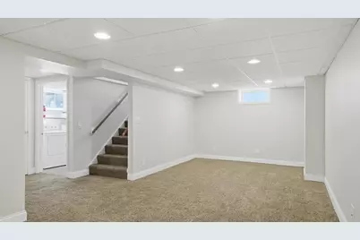 1710 S Hopkins Street, Grand Haven, MI 49417 - Photo 26