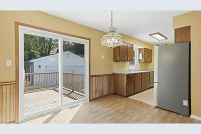 1710 S Hopkins Street, Grand Haven, MI 49417 - Photo 8