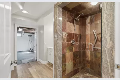 1710 S Hopkins Street, Grand Haven, MI 49417 - Photo 22