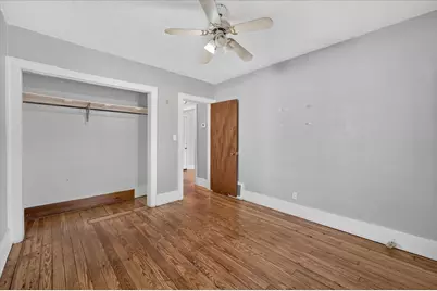 303 E Prospect Street, Jackson, MI 49203 - Photo 18
