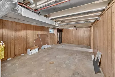 303 E Prospect Street, Jackson, MI 49203 - Photo 22