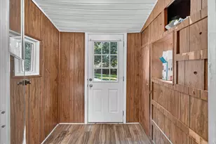 303 E Prospect St, Jackson, MI 49203 - Photo 16