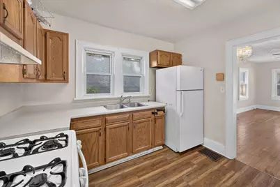 303 E Prospect Street, Jackson, MI 49203 - Photo 14